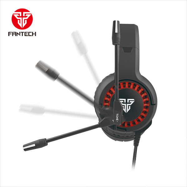 Fantech best sale hq52 tone