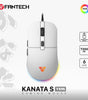 Fantech Kanata VX9S Gaming Mouse New Arrivals 13 JOD