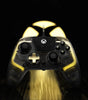 GameSir Kaleid Flux Enhanced Wired Controller