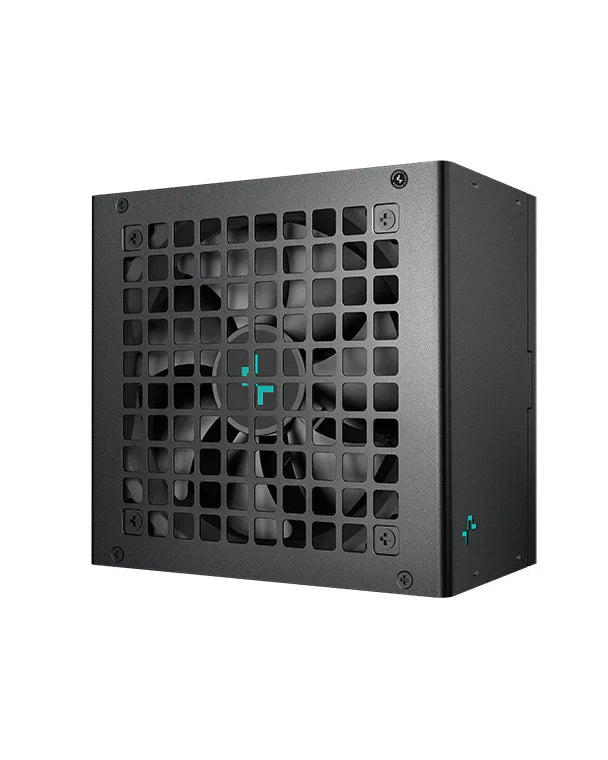 DeepCool PL800D Power Supply