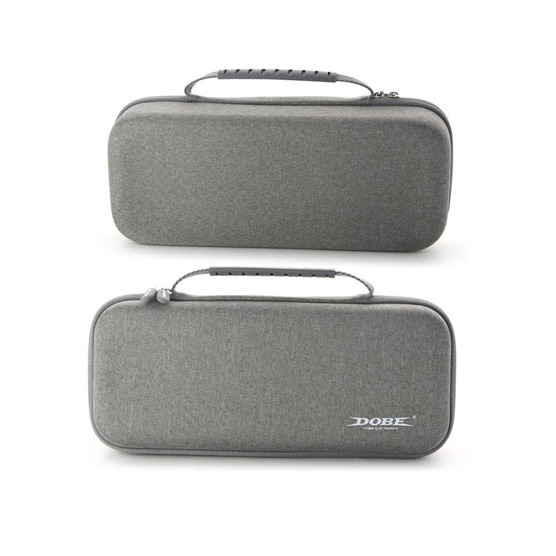 DOBE PROTABLE EVA STORAGE BAG FOR PS5 PORTAL(TP5-3552)
