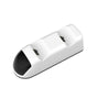 Dobe TP5 - 0515B Charging Dock for Dualsense Console 12 JOD