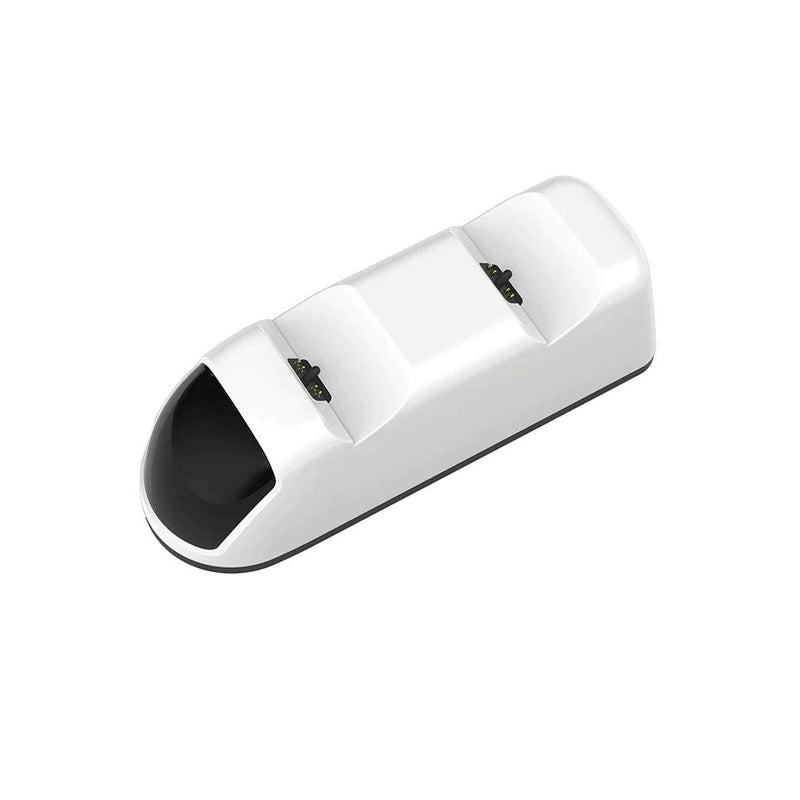 Dobe TP5-0515B Charging Dock for Dualsense