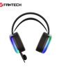 Fantech Aurora HG29 7.1 Virtual Surround Sound Gaming Headset RGB