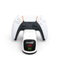 Dobe TP5 - 0515B Charging Dock for Dualsense Console 12 JOD