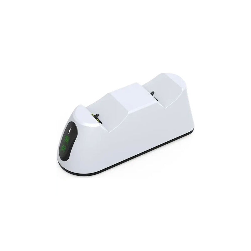 Dobe Ps5 Dobe Dual Dock Charging Stand TP5-0516B