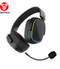 Fantech WHG02 Wireless Headset Harmony New Arrivals 50 JOD