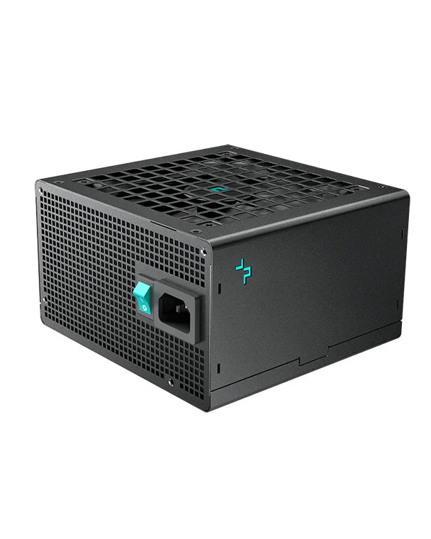DeepCool PL750D Power Supply