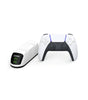 Dobe TP5 - 0515B Charging Dock for Dualsense Console 12 JOD