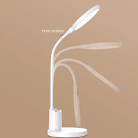 Remax RT-E815 LED Lamp