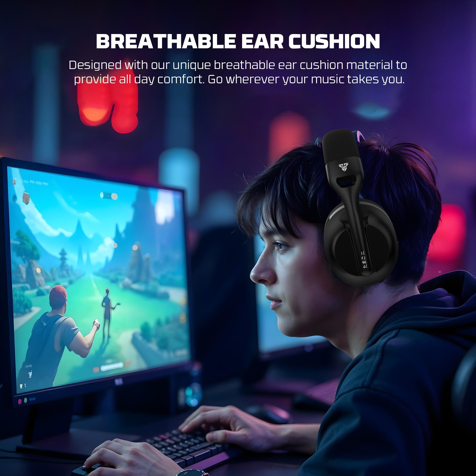 Gamers Cash
