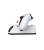 Dobe TP5 - 0515B Charging Dock for Dualsense Console 12 JOD