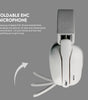 Fantech Studio Pro WHG03P Wireless Headset New Arrivals 40 JOD