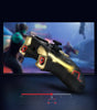 GameSir Kaleid Flux Enhanced Wired Controller