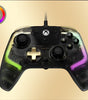 GameSir Kaleid Flux Enhanced Wired Controller