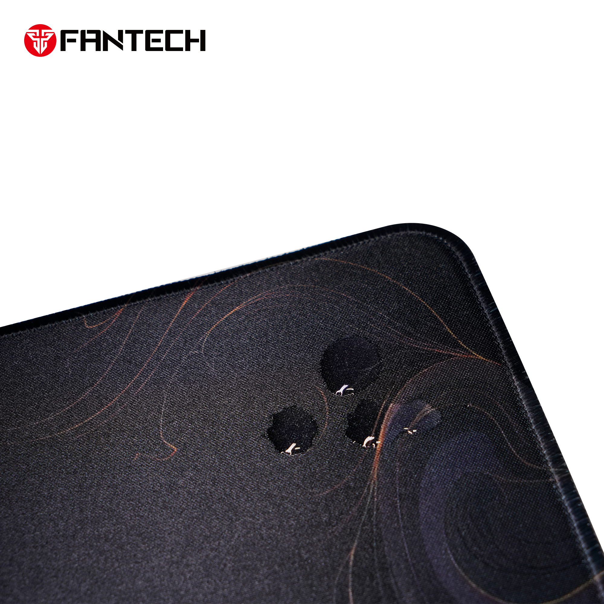 FANTECH ATO MP905 KATSUYAMA DESKMAT MOUSE PAD