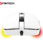 Fantech Kanata VX9S Gaming Mouse New Arrivals 13 JOD