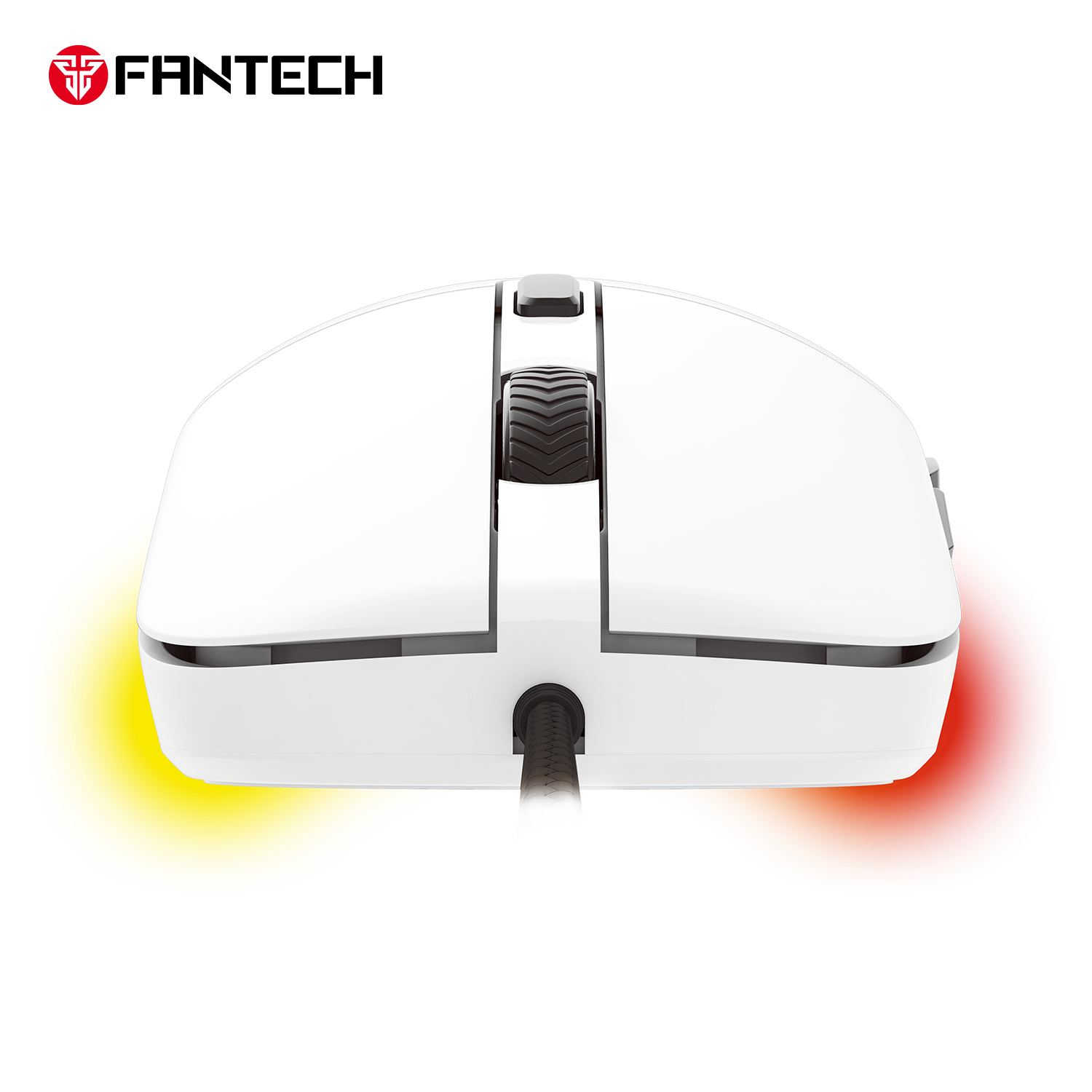 Fantech Kanata VX9S Gaming Mouse New Arrivals 13 JOD
