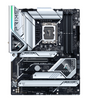 ASUS PRIME Z790-A WIFI D5 LGA1700 ATX Motherboard