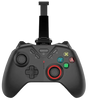 REDRAGON FORGE G711 WIRELESS GAMEPAD