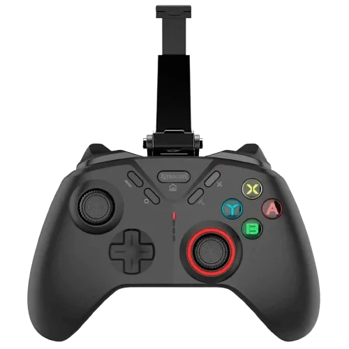 REDRAGON FORGE G711 WIRELESS GAMEPAD