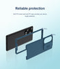 Nillkin CamShield Pro cover case for Huawei Honor 70