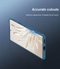 Nillkin CamShield Pro cover case for Huawei Honor 70