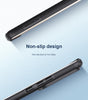 Nillkin CamShield Pro cover case for Huawei Honor 70