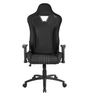 Cadeira Gamer Redragon Heth Preta e Vermelha C313-B