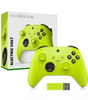 Wireless 2.4G Controlle For PC Console 30 JOD