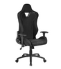 Cadeira Gamer Redragon Heth Preta e Vermelha C313-B