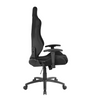 Cadeira Gamer Redragon Heth Preta e Vermelha C313-B