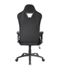 Cadeira Gamer Redragon Heth Preta e Vermelha C313-B