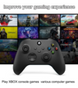 Wireless 2.4G Controlle For PC Console 30 JOD