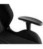 Cadeira Gamer Redragon Heth Preta e Vermelha C313-B
