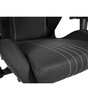 Cadeira Gamer Redragon Heth Preta e Vermelha C313-B