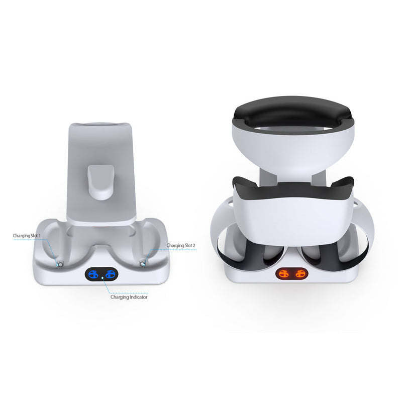 Charging Stand TP5-2515