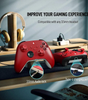 Wireless 2.4G Controlle For PC Console 30 JOD
