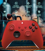 Wireless 2.4G Controlle For PC Console 30 JOD