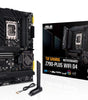ASUS TUF GAMING  Z790-PLUS WIFI D4 Motherboard