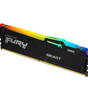 Kingston FURY 32GB 6000MHz CL36 DDR5 RAM