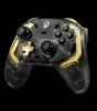 GameSir Kaleid Flux Enhanced Wired Controller