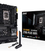 ASUS TUF GAMING  Z790-PLUS WIFI DDR5 Motherboard