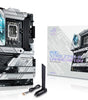 ASUS ROG STRIX Z790-A GAMING WIFI D4 Motherboard