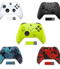 Wireless 2.4G Controlle For PC Console 30 JOD