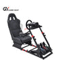 RACING HERO (G29-SHIFTER-GY070)