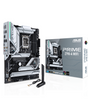ASUS PRIME Z790-A WIFI D5 LGA1700 ATX Motherboard