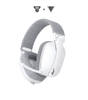 Fantech Studio Pro WHG03P Wireless Headset New Arrivals 40 JOD