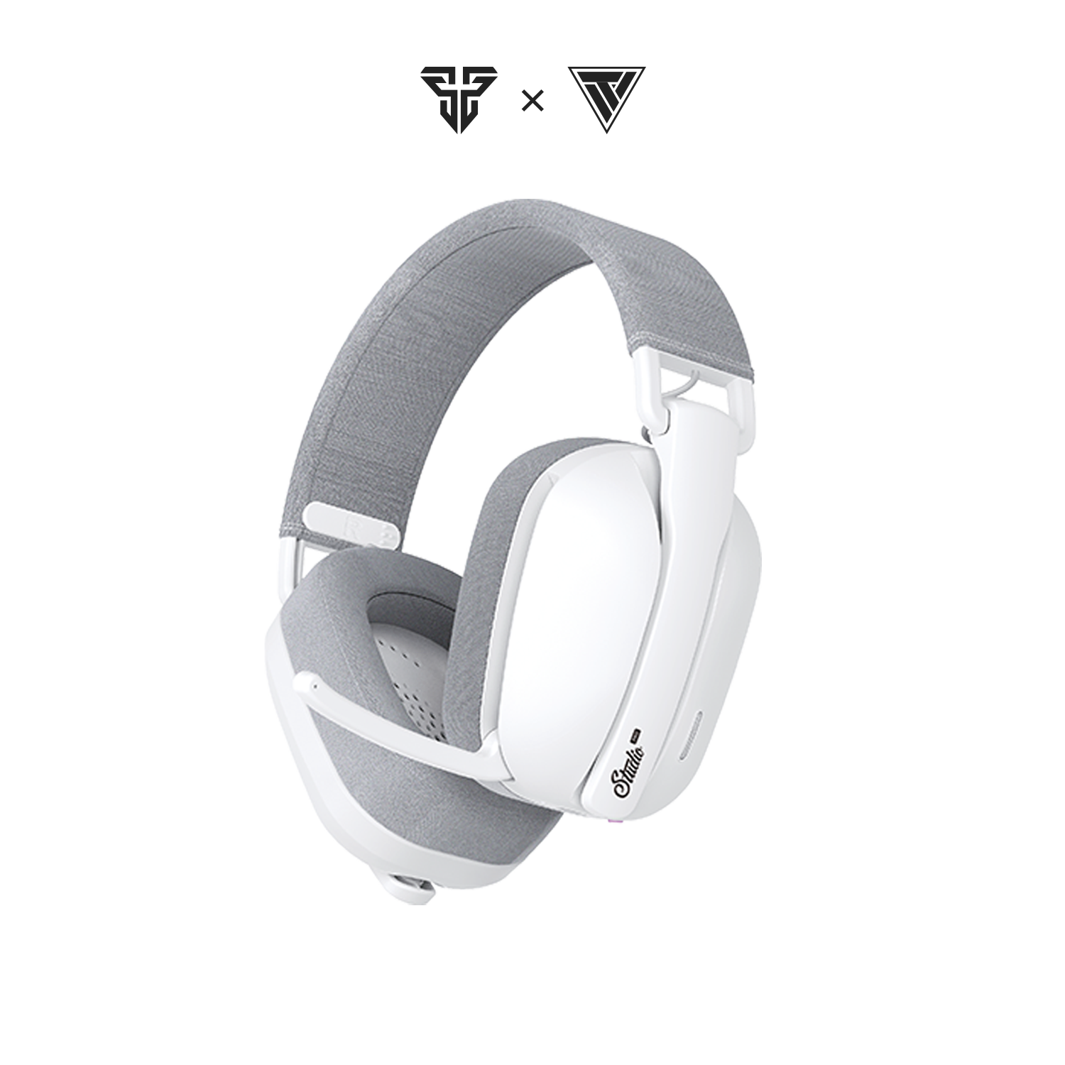 Fantech Studio Pro WHG03P Wireless Headset New Arrivals 40 JOD
