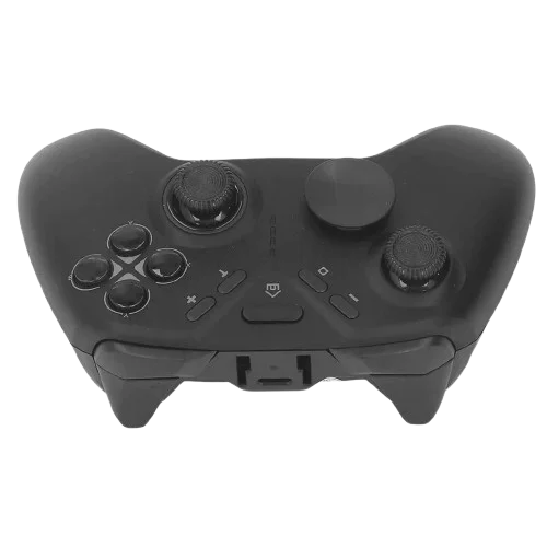 REDRAGON FORGE G711 WIRELESS GAMEPAD